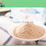 Konjac Powder Konjac Dietary Fiber Powder thumbnail-2