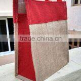 Hand / Shoulder / Shopping Bag thumbnail-2