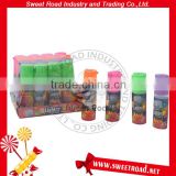 Lighter Spray Candy Fruit Liquid Candy