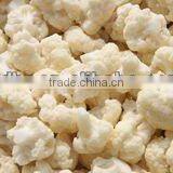 Frozen Cauliflower thumbnail-4
