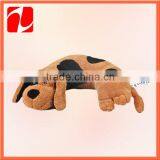 Hot Selling 2016 Animal Shape Neck Pillow