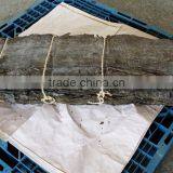 Dried Kelp Sheet, Broad Dried Kelp Leaves to Conduct SPA Treatments in Beauty Salons thumbnail-3