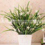 MINI ARTIFICIAL FLOWERS