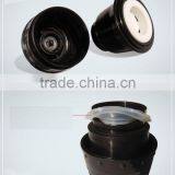 Vacuum Travel Pot thumbnail-4