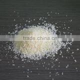Japanese Bread Crumbs Make Machine High Quality White Panko thumbnail-3
