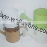 New Metal Design Watering Can, Watering Can Manufacture thumbnail-1