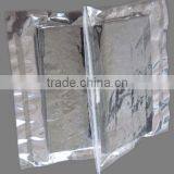 1/2 Cut Dry Brown Seaweed thumbnail-4