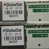 EB-3631 SiRF III GPS Modules GPS Receiver Transmitter and Receiver Gps