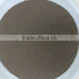 Alumina Drilling Oil Fracturing Ceramic Proppant Sand thumbnail-1