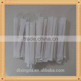 Individual Paper Wrapper for Double Pointed Wooden Toothpicks thumbnail-2