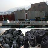 On Sale Carbonize Stove