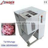 Commercial Cooked Meat Cutter Machine/Meat Slicer Prices