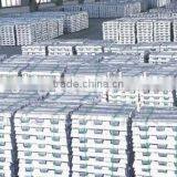 High Quality Pure 99.7% 99.9% Aluminium Ingot for Sale With Reasonable Price and Fast Delivery !! thumbnail-5