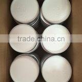 Strong Hold Styling Hair Pomade Color Hair Clay,Cosmetic Hair Paste Styling Clay Water Based For Men thumbnail-6