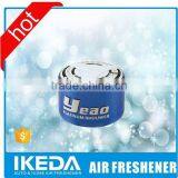 Hot Seller Customized Promotional Gift Travel Kit thumbnail-5