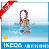 10ml Hanging Aroma Black Car Perfume Price thumbnail-4