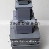 Plastic Explosion Tamper Proof Outdoor Terminal Box