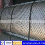 China professional factory,high quality,perforated sheet best price