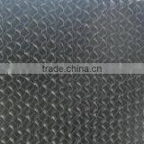 Evaporative Cooling Pad --Black thumbnail-1