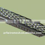 Stainless Steel Angle Bead