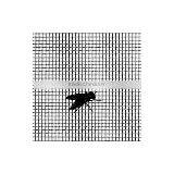 Metal Window Netting