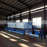 Clear Float Glass Tempering Machine thumbnail-3