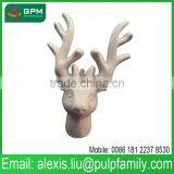 Guangzhou Wholesale New Christmas Decorations 2015 thumbnail-3
