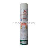 China Manufacturer Permethrin Cockroach Insecticide thumbnail-3