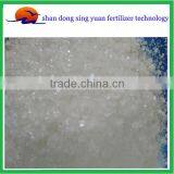 Xing Yuan Hot Sale N21 Ammonium Sulphate thumbnail-2
