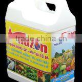 AMAZON (Liquid for Fruit and Flower) thumbnail-2