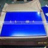 UV-CTP Plate/CTCP Plate for Printing Machine thumbnail-2
