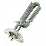 LT-HA6 Heating Element for Water Heating, Stainless Steel Heaing Element