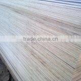 CONTRUCTION PLYWOOD