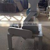 Factory Price Pumkin /Watermelon/muskmelon Seeds Dehulling Machine 0086 15038228936