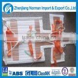 Neil Robertson Stretcher