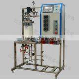 Beer Brew Fermentation Tank for Lab thumbnail-2