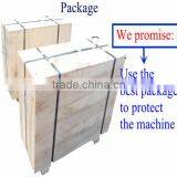 Factory Price Good CE Marked and Automatic Use Tiny Pulverizer in Sale at Good Price thumbnail-4
