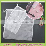 Nylon Mesh Laundry Bag