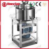 Meat ball Pellet Making Machine for equip restaurant