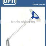 16mm T Handle Universal Joint Spark Plug Wrench