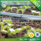 Best price irrigation hose for drip irrigation