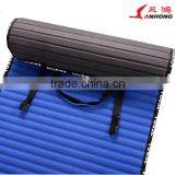 Fitness Mat or Camping Sleeping Pad Cheap New Product in 2017 thumbnail-5