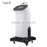 4 Functions no Needle Mesotherapy RF Electroporation Machine. thumbnail-2