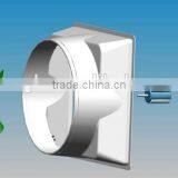 Cone Fan for Poultry House thumbnail-3