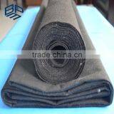 Reinforced Punched Nonwoven Geotextiles 300g m2 thumbnail-2