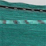 Long Life Quality Guarantee UV Resistant HDPE Safety Net Fence Net Roof Shade Netting Mesh Cloth thumbnail-4
