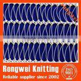 White Long Lifetime Anti Hail Mesh Screen