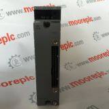 FUJI EP-3626D-C4-Z2 10% Discount to All Parts thumbnail-2