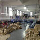 Hangzhou Global Outdoors Co., Ltd. company overview - view 2 thumbnail