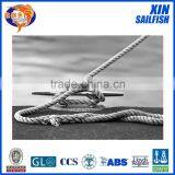 Good quality boat rope/anchor cord/anchor rope